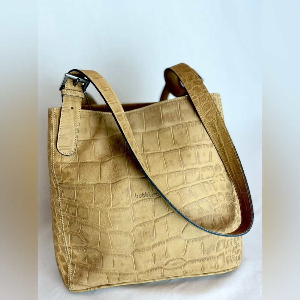 Bettina handbag